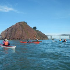 RedRockKayak 010.JPG